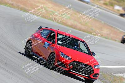 media/May-13-2023-Speed Ventures (Sat) [[03fd9661ba]]/Purple/Turn 8/